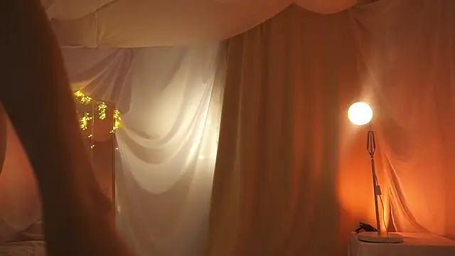 Snapshot of arizonasunrise chatting on January 25, 2025, 2:47 am arizonasunrise online show from January 25, 2025, 2:47 am