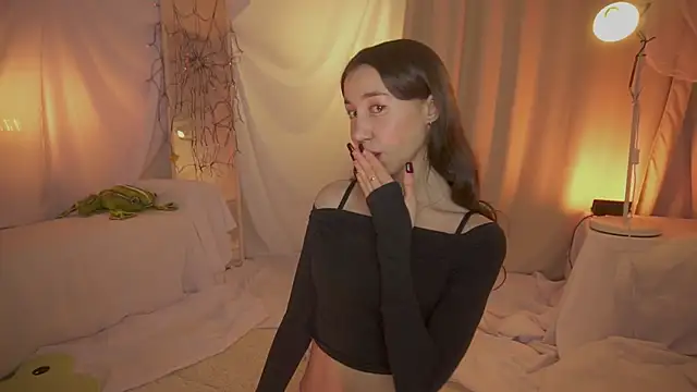 arizonasunrise online show from January 15, 2026, 7:39 pm