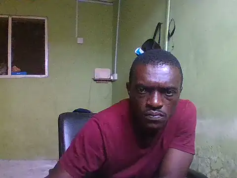 Snapshot of bernice_Ansah chatting on February 11, 2026, 12:43 pm bernice Ansah online show from February 11, 2026, 12:43 pm