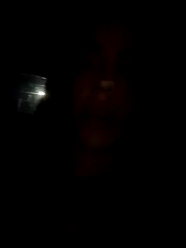 alina cruz online show from October 27, 2025, 11:41 pm