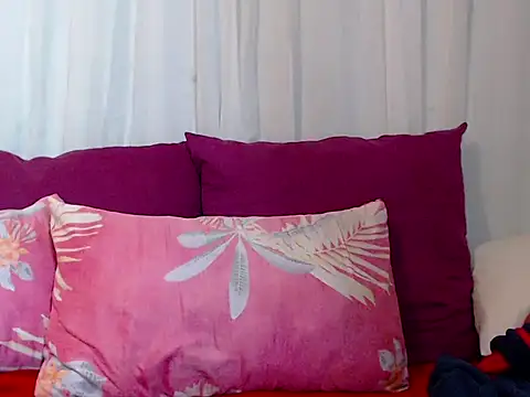 Freakyassnwildx online show from November 23, 2025, 8:19 pm