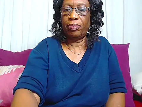 Freakyassnwildx online show from November 24, 2025, 9:09 am