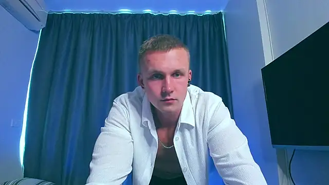 Snapshot of Samuel_Andrew chatting on January 31, 2025, 7:07 am Samuel Andrew online show from January 31, 2025, 7:07 am