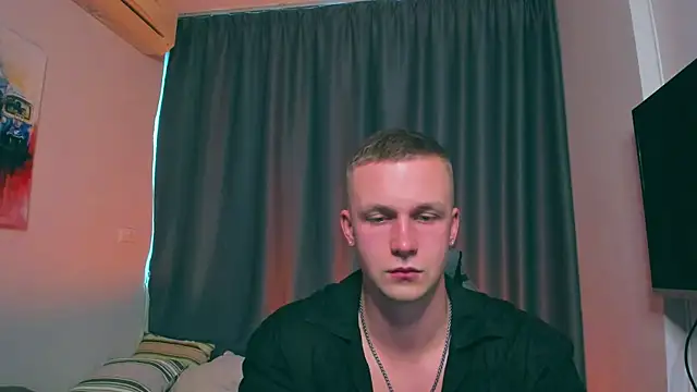 Snapshot of Samuel_Andrew chatting on March 6, 2025, 5:57 am Samuel Andrew online show from March 6, 2025, 5:57 am