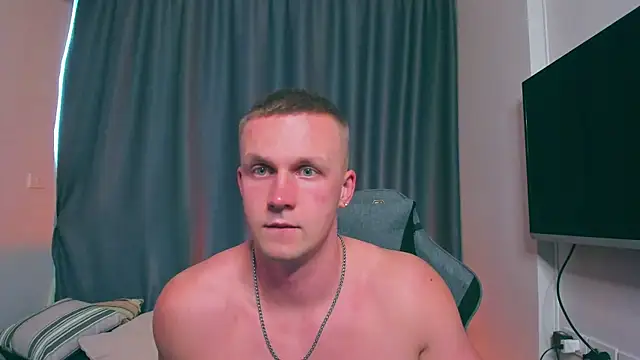 Snapshot of Samuel_Andrew chatting on March 12, 2025, 8:08 am Samuel Andrew online show from March 12, 2025, 8:08 am