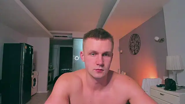 Snapshot of Samuel_Andrew chatting on September 14, 2025, 6:12 am Samuel Andrew online show from September 14, 2025, 6:12 am