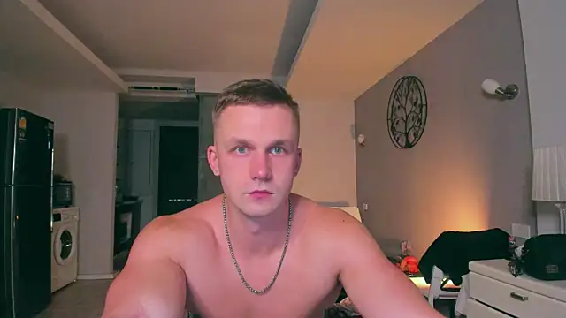 Snapshot of Samuel_Andrew chatting on September 29, 2025, 2:49 am Samuel Andrew online show from September 29, 2025, 2:49 am