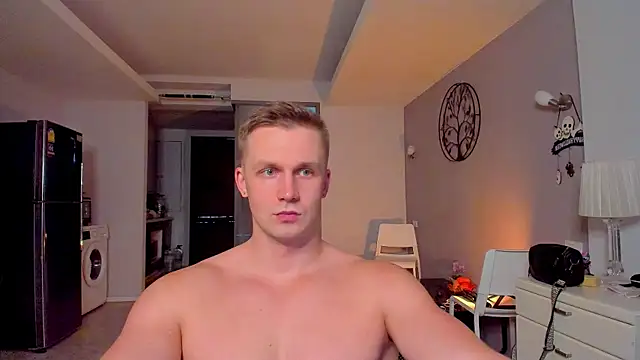 Snapshot of Samuel_Andrew chatting on November 30, 2025, 2:15 am Samuel Andrew online show from November 30, 2025, 2:15 am