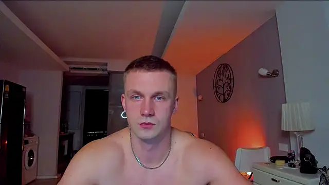 Snapshot of Samuel_Andrew chatting on February 6, 2026, 5:12 am Samuel Andrew online show from February 6, 2026, 5:12 am