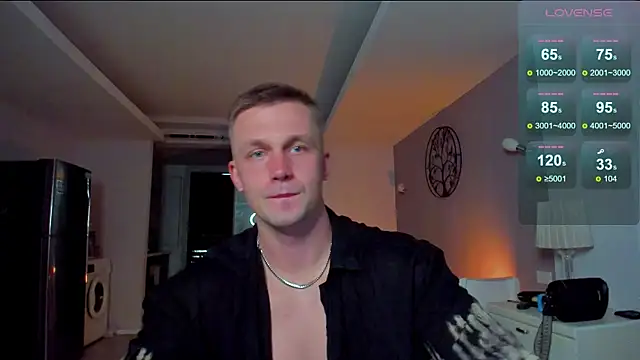 Snapshot of Samuel_Andrew chatting on February 22, 2026, 6:02 am Samuel Andrew online show from February 22, 2026, 6:02 am