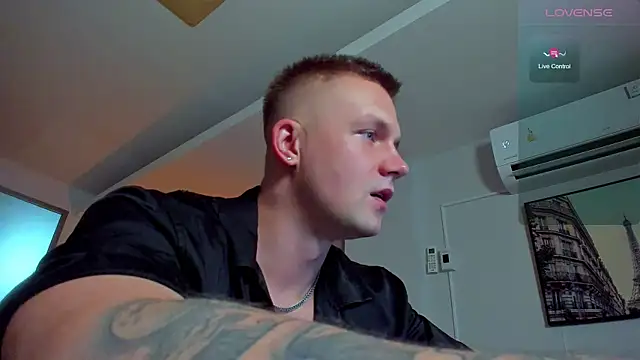 Snapshot of Samuel_Andrew chatting on February 26, 2026, 5:28 am Samuel Andrew online show from February 26, 2026, 5:28 am