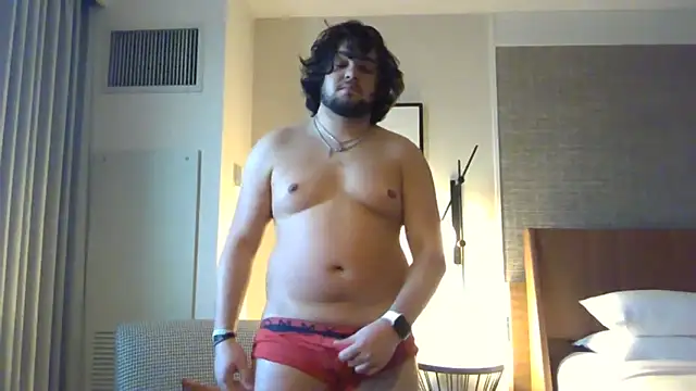 itspapi112 online show from January 31, 2025, 12:28 am