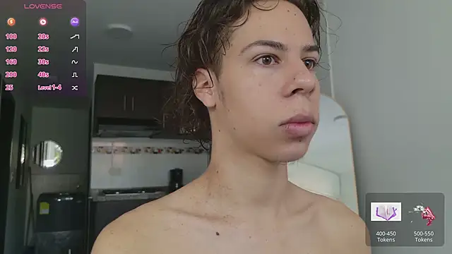 grey   27 online show from January 17, 2026, 11:48 am