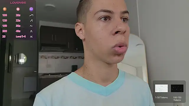 grey   27 online show from February 11, 2026, 11:37 am