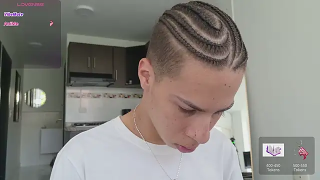 grey   27 online show from February 15, 2026, 6:59 pm