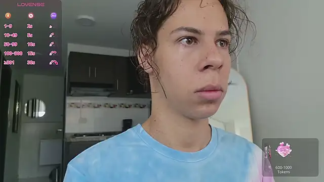 grey   27 online show from March 1, 2026, 11:34 am