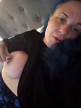 Snapshot of stellaquinn1775 chatting on September 17, 2025, 3:14 pm stellaquinn1775 online show from September 17, 2025, 3:14 pm