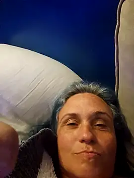 Snapshot of stellaquinn1775 chatting on October 6, 2025, 4:54 am stellaquinn1775 online show from October 6, 2025, 4:54 am