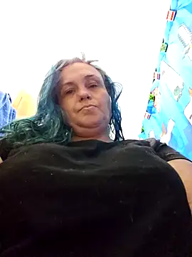 Snapshot of stellaquinn1775 chatting on October 19, 2025, 2:50 pm stellaquinn1775 online show from October 19, 2025, 2:50 pm