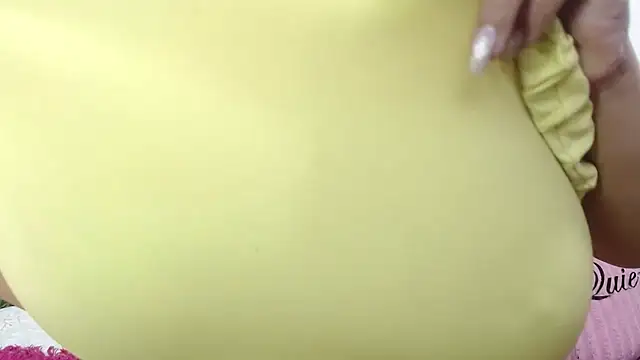 Snapshot of Janeth_Sweet chatting on February 3, 2026, 6:13 pm Janeth Sweet online show from February 3, 2026, 6:13 pm