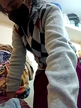 Mamta Chaterjee online show from December 12, 2024, 10:13 am