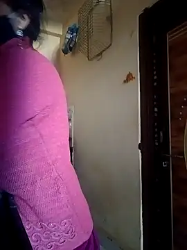 Mamta Chaterjee online show from December 13, 2024, 2:10 am