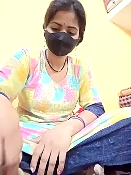 Mamta Chaterjee online show from December 24, 2024, 5:05 am