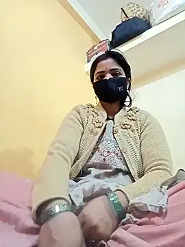 Mamta Chaterjee online show from January 10, 2025, 2:25 am