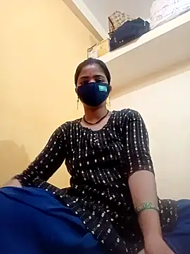 Mamta Chaterjee online show from January 28, 2025, 2:43 am