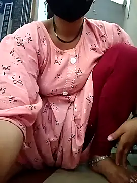 Mamta Chaterjee online show from February 15, 2025, 5:41 am