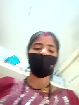 Mamta Chaterjee online show from February 16, 2025, 11:27 am