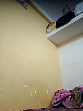 Mamta Chaterjee online show from February 27, 2025, 3:14 am