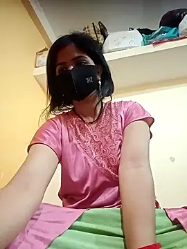 Mamta Chaterjee online show from March 4, 2025, 2:38 am