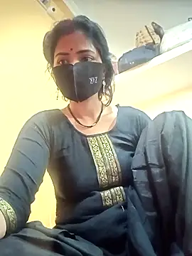 Mamta Chaterjee online show from March 6, 2025, 3:24 am