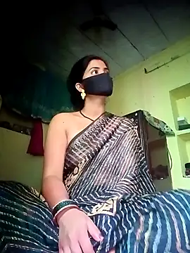 Mamta Chaterjee online show from March 17, 2025, 1:46 am