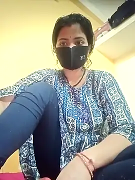 Mamta Chaterjee online show from March 19, 2025, 2:59 am