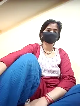 Mamta Chaterjee online show from September 18, 2025, 1:51 am