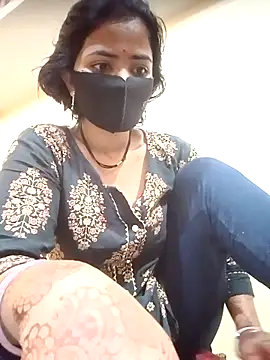 Mamta Chaterjee online show from October 12, 2025, 2:21 am