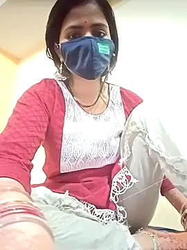 Mamta Chaterjee online show from October 14, 2025, 2:01 am