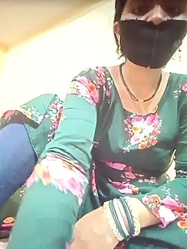 Mamta Chaterjee online show from October 24, 2025, 2:08 am