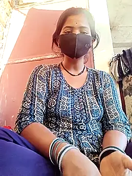 Mamta Chaterjee online show from March 12, 2026, 1:45 am