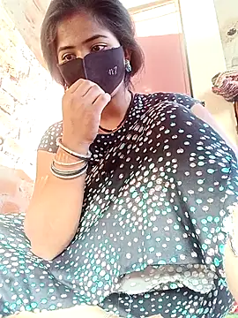 Mamta Chaterjee online show from March 18, 2026, 1:42 am