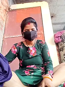 Mamta Chaterjee online show from April 7, 2026, 1:06 am