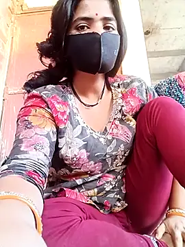 Mamta Chaterjee online show from April 11, 2026, 12:48 am