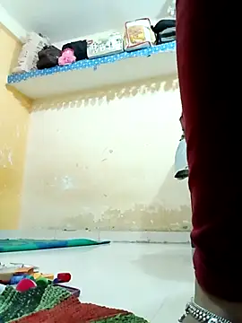 Mamta Chaterjee online show from April 18, 2026, 2:21 pm