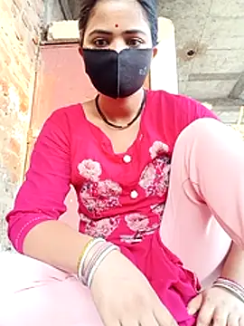 Mamta Chaterjee online show from May 14, 2026, 1:01 am