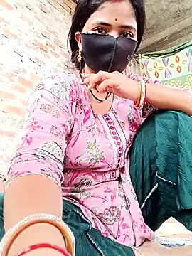 Mamta Chaterjee online show from July 14, 2026, 2:05 am