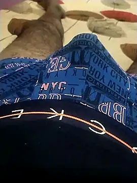 ak007 desire online show from October 3, 2025, 12:40 am