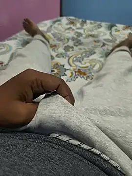 ak007 desire online show from November 14, 2025, 5:22 pm