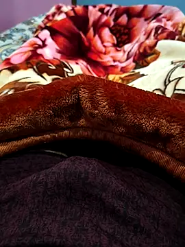 ak007 desire online show from December 4, 2025, 6:27 pm